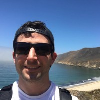 GreenVenus, LLC Employee Noah Kaplan's profile photo