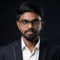Ajaiy Sivakumar Email