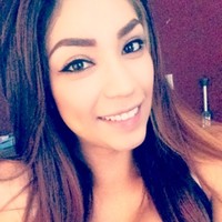Save the Family Foundation of Arizona Employee Diana Padilla's profile photo
