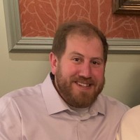 Greg Bowen Email & Phone Number