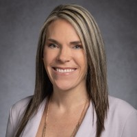 Ignite Industrial Professionals Employee Lindsey Matthews's profile photo