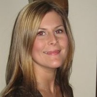 Somerset West Community Health Centre Employee Alanna Scrivens's profile photo