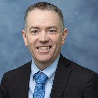 Nathan Lefevor Email & Phone Number