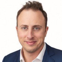 Michael Malati Email & Phone Number