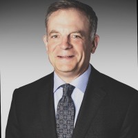 Michael Ruth Email & Phone Number