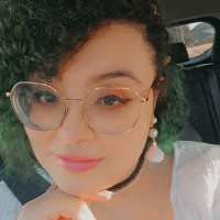 Pro Design LLC Employee Melissa Carmona's profile photo