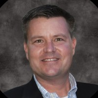 David Teater Email & Phone Number