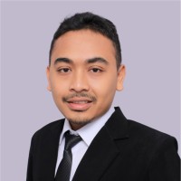 Mitra Murni Perkasa Employee Ir. Ramadhan's profile photo