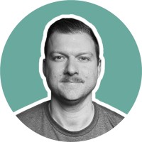 Trent Bishop Email & Phone Number