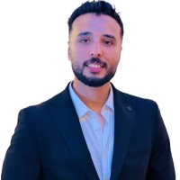 Data Analyst Employee Ahmed Alhoseny's profile photo