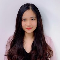 VNDIRECT Employee Dang Phuong's profile photo