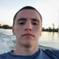 Symbility Employee Antoine Bousquet's profile photo