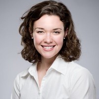 Slingshot Aerospace Employee Clarice Reid's profile photo