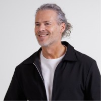 Flextra Engineering Employee Eric Mijnsbergen's profile photo