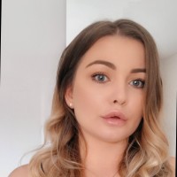 Biogenie - Englobe UK Employee Aleksandra Parkitna's profile photo