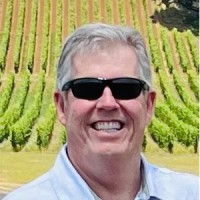 Jeff Peugh Email & Phone Number