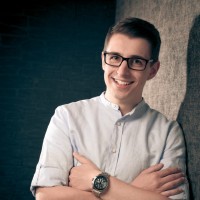 Florian Glappa Email