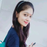 Shivani Rawat Email