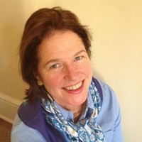 Jane Simoni Email & Phone Number