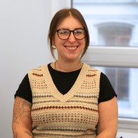 Casey O'Hara Email & Phone Number