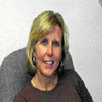 Tricor, Inc. Employee Theresa Randall's profile photo