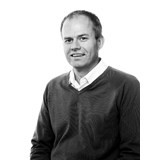 Varner Employee Knut Prestrønning's profile photo