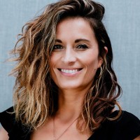 Aptia Group Employee Emma-Jane Fowler's profile photo