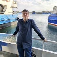 Ömer Özaydın Email