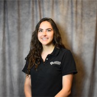 Structural Buildings Inc Employee Alexa Ranfranz's profile photo