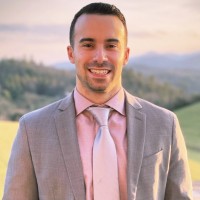 Derek Gomes Email & Phone Number