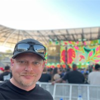 Andrew Beer Email & Phone Number