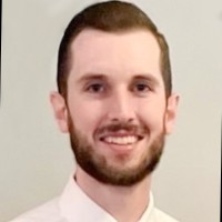 Cartesian Digital Employee Don Mimnaugh's profile photo