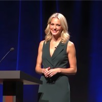Claire Devereux Email & Phone Number