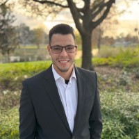 Andrew Nolette Email & Phone Number