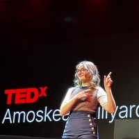 Epipelagic Ventures Employee Eryn G.'s profile photo