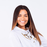 OO & CO Employee Gisela Windahl's profile photo
