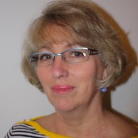 Vicki Luebbe Email & Phone Number