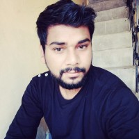 Zigtal Employee Sunil Patel's profile photo