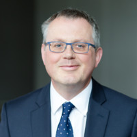 Nigel Turner Email & Phone Number