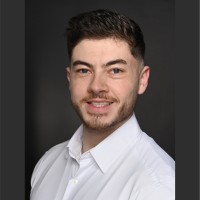 Marvin Holtwiesche Email