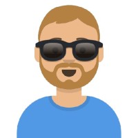 Roel van der Wegen Email