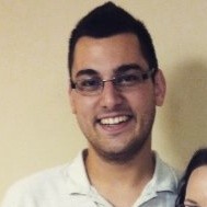 Antonio Moraccini Email & Phone Number