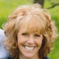 South Suburban Parks and Recreation Employee Ann Lantz's profile photo