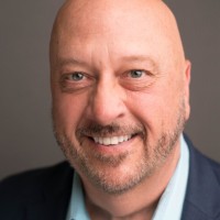 Cohere Health Employee Mark Gillespie's profile photo