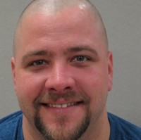 Michael Boisvert Email & Phone Number