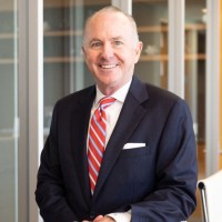 Timothy Babineau Email