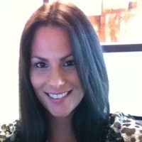 Jessica Cooper Email & Phone Number
