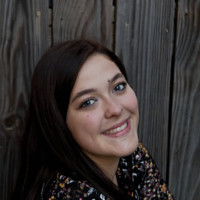 Brush Dental Care Employee Michaela Tuttle's profile photo