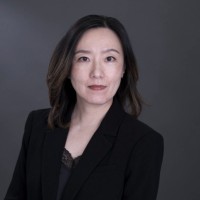 Realtech Capital Group Inc. Employee Desiree Zhu's profile photo
