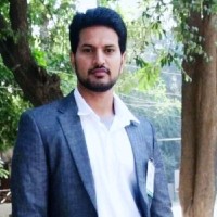 Amit Yadav Email